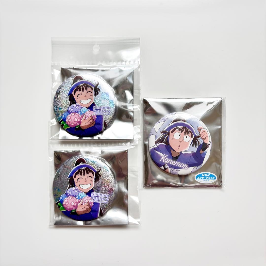 Fate Zero ゼロカフェ しおりカレンダー 色校の通販はau PAY