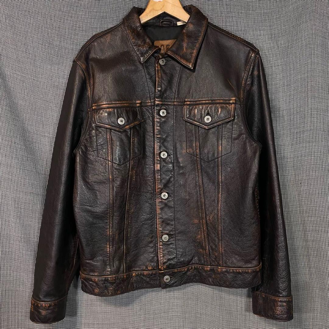 ㉜新品・保証書付 Tony「女神舞う輝ける世界」ミクスドメディア