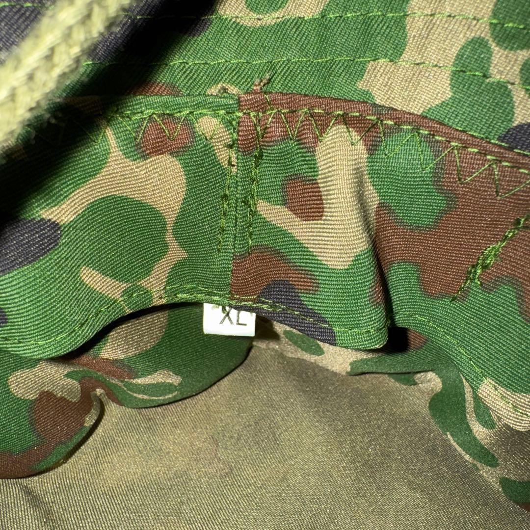 新品レプリカww2米軍アメリカ軍空挺部隊降下ロープ