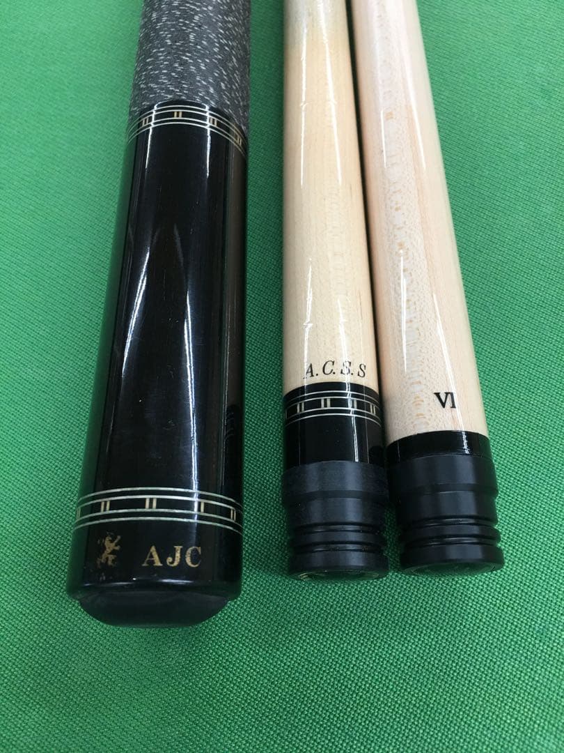 ★アダム★BCJ限定モデル★AJCシリーズ★