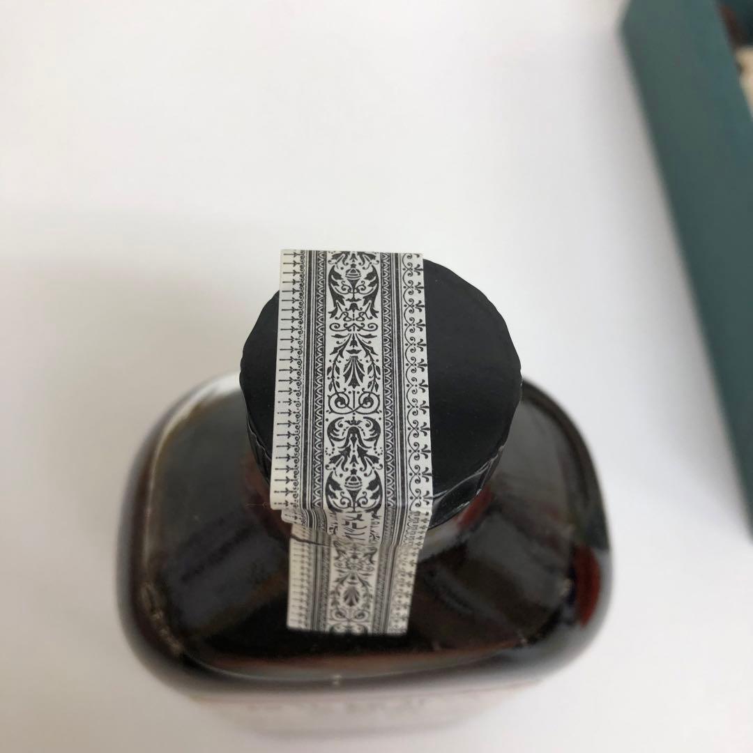 e775-31樽出軽井沢 貯蔵13年ヴィンテージモルト ウイスキー