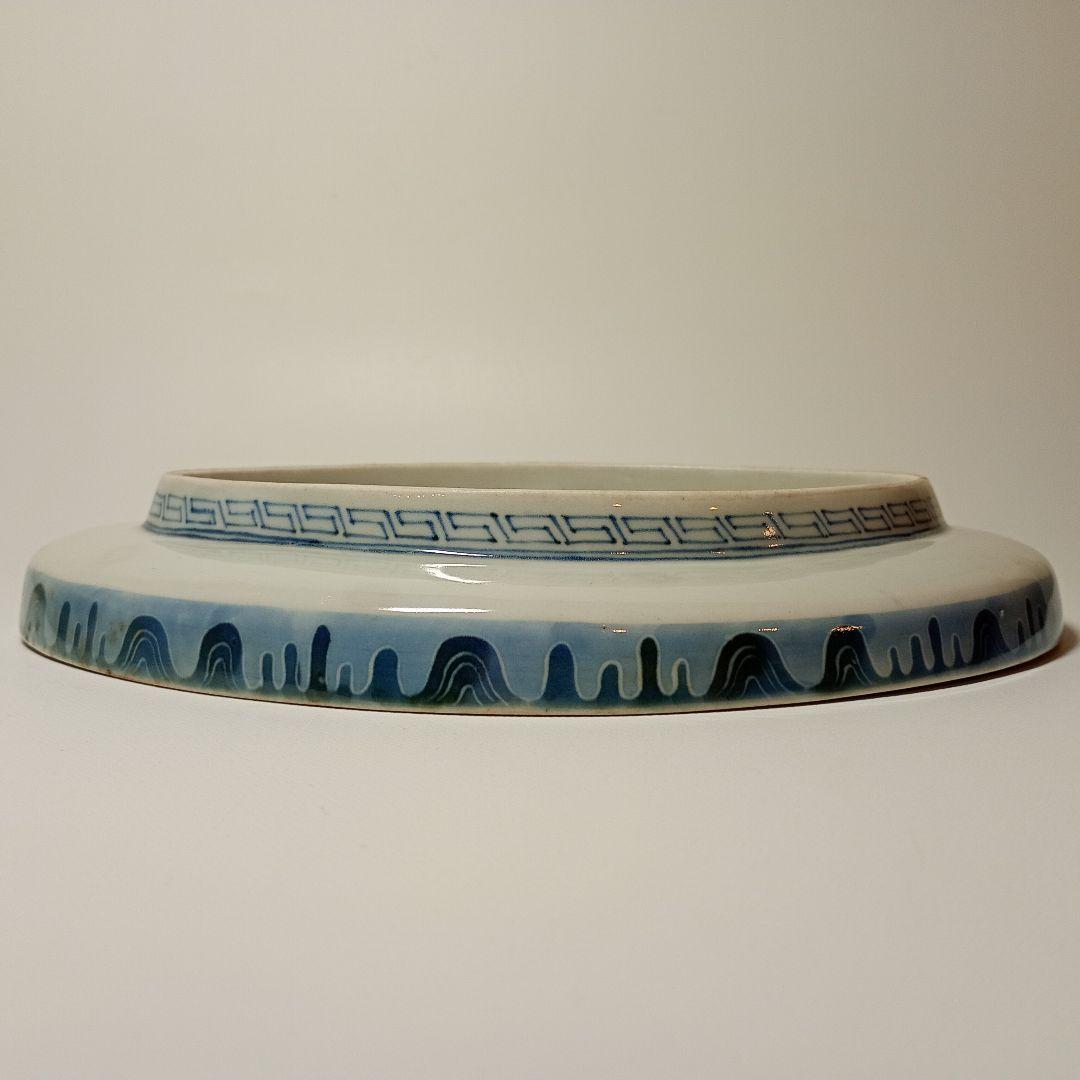 専用 中国古官窯 哥窯青磁ひび焼き 花瓶 高さ14.8㎝ Yahoo