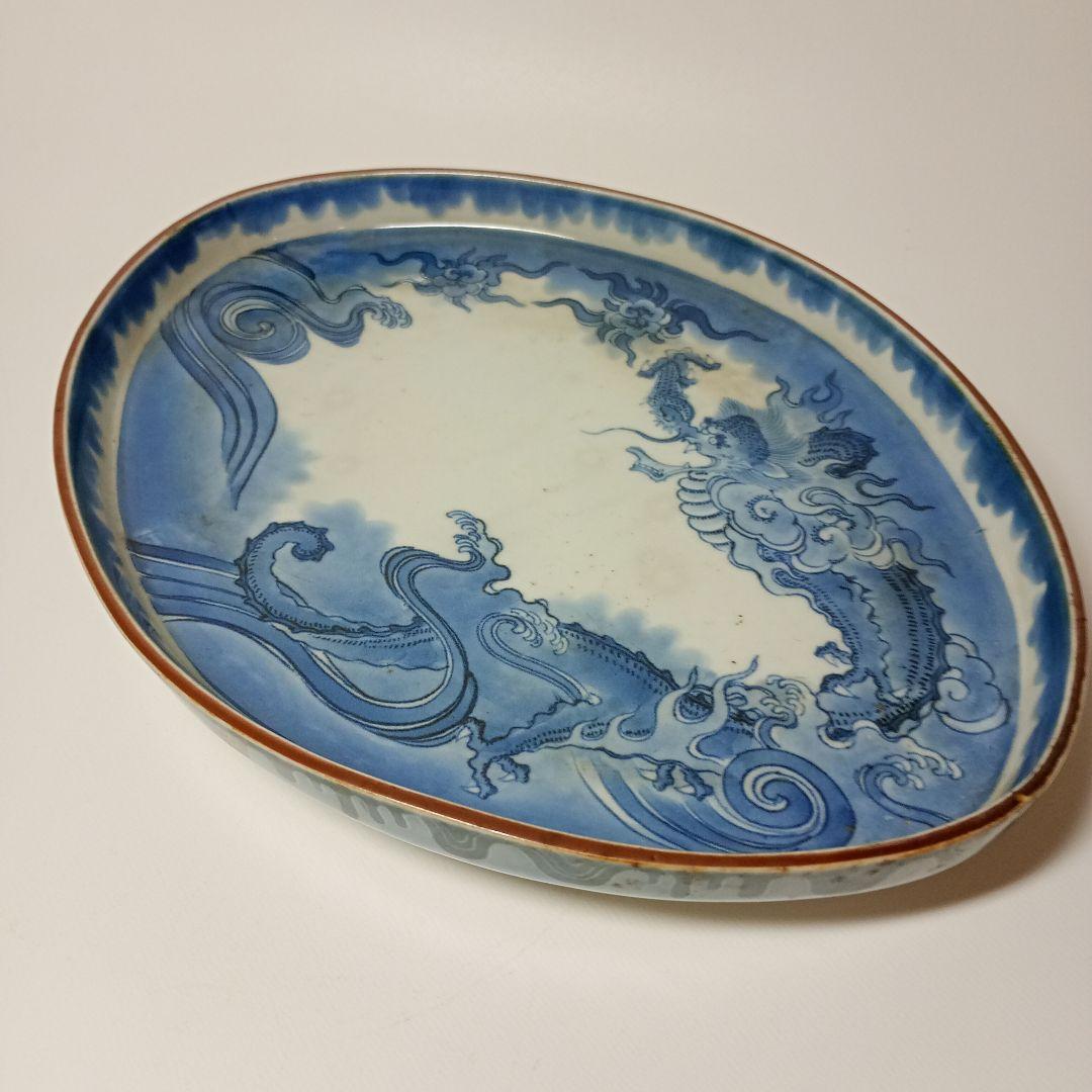 人間国宝 備前焼の巨匠 山本陶秀 「耳付花入」 本人作 共箱 高さ23.5cm