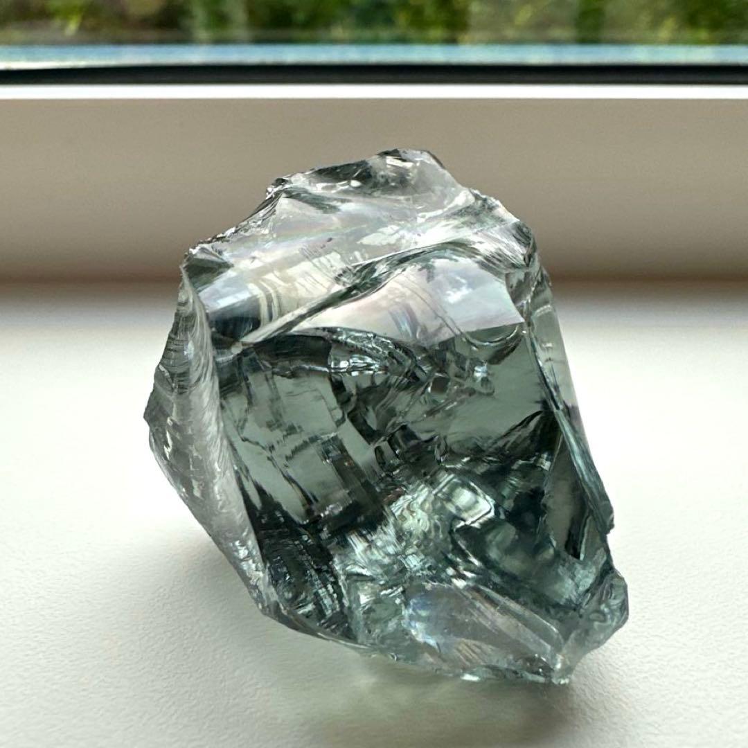 こけし 平賀貞蔵作 M601 こけし 平賀貞蔵作 M601