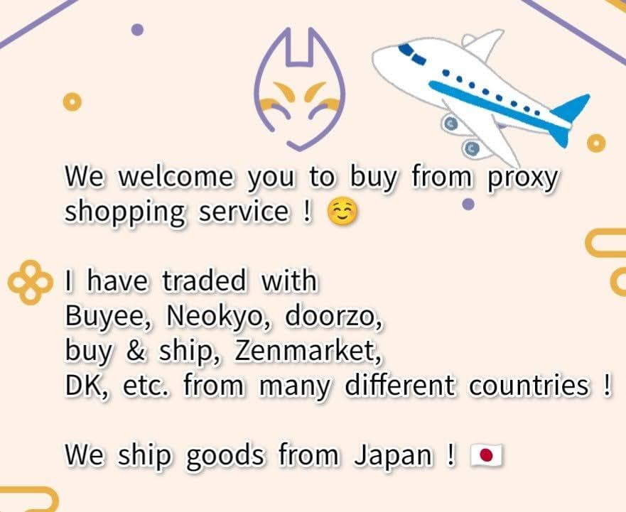 PSA10 イシュタル フェイタル FGO FOIL