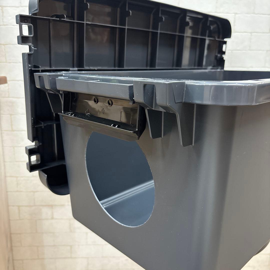 キャットハウス 外猫ハウス スツールの通販はau PAY マーケット - 輸入