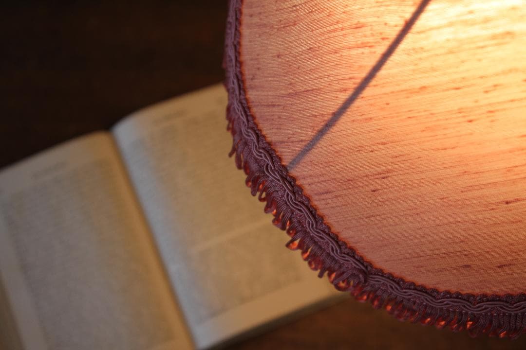 品番 a-0319 電気スタンド 梟 レトロ アンティーク 照明 灯り ふくろう