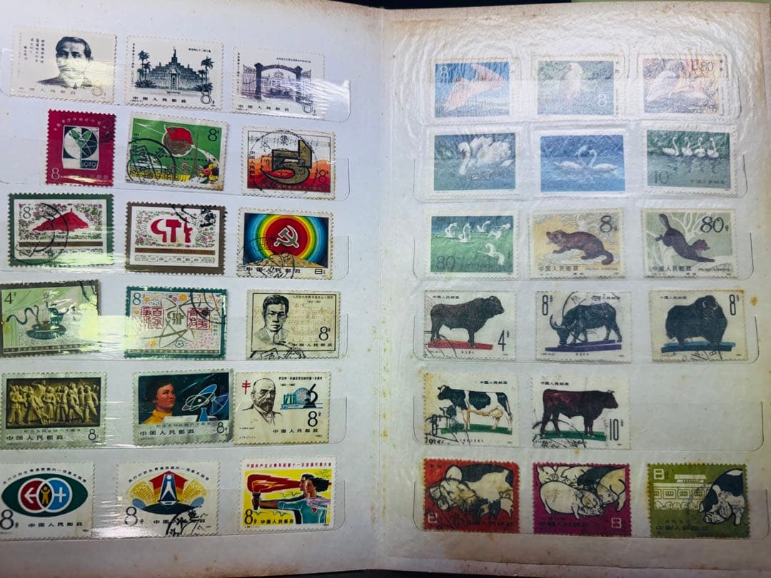 日本国 フィリピン軍票など まとめて おまとめ 大量 古紙幣 旧紙幣