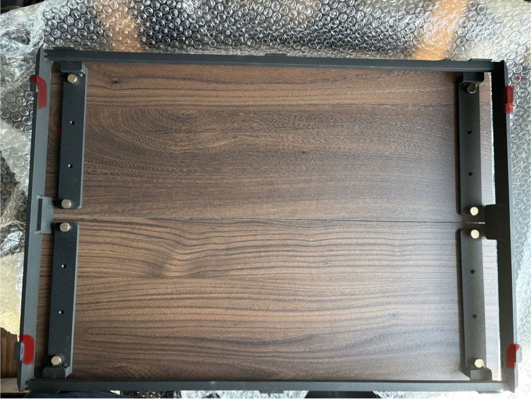 ウイングトップ50 leiri hygge エルム わんわん様専用