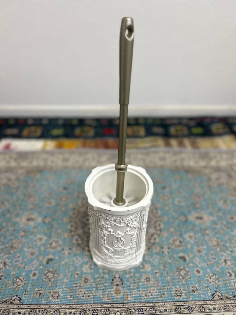 irya トルコ バスルームアクセサリー 期間限定】トルコアクセサリーは