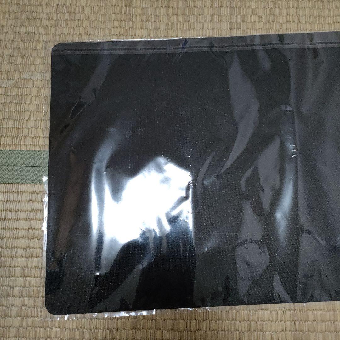 遊戯王の日 Live☆Twin リィラスウィート プレイマット②