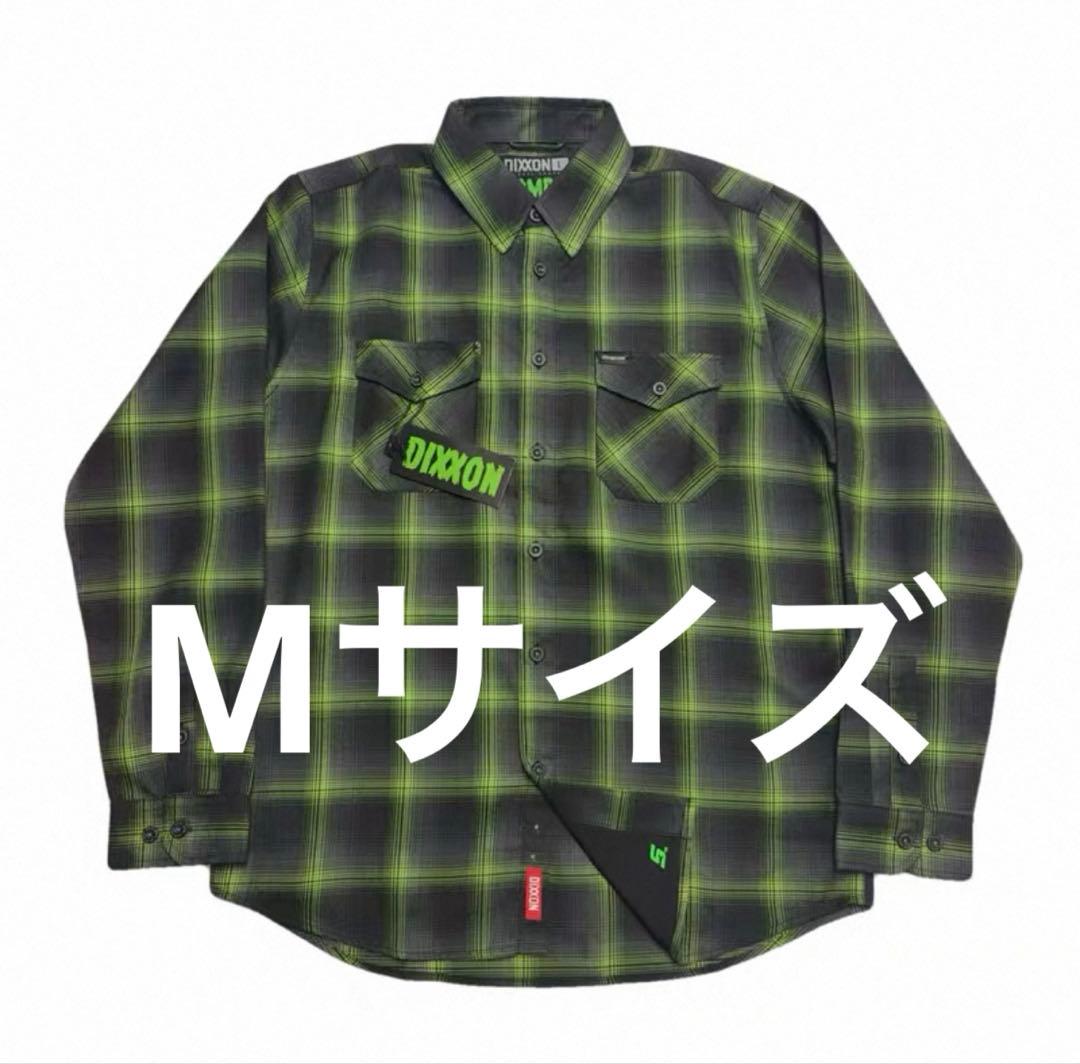 再録禁止】魔の魅惑/Aluren TMP版 日本語 4 枚セット！！