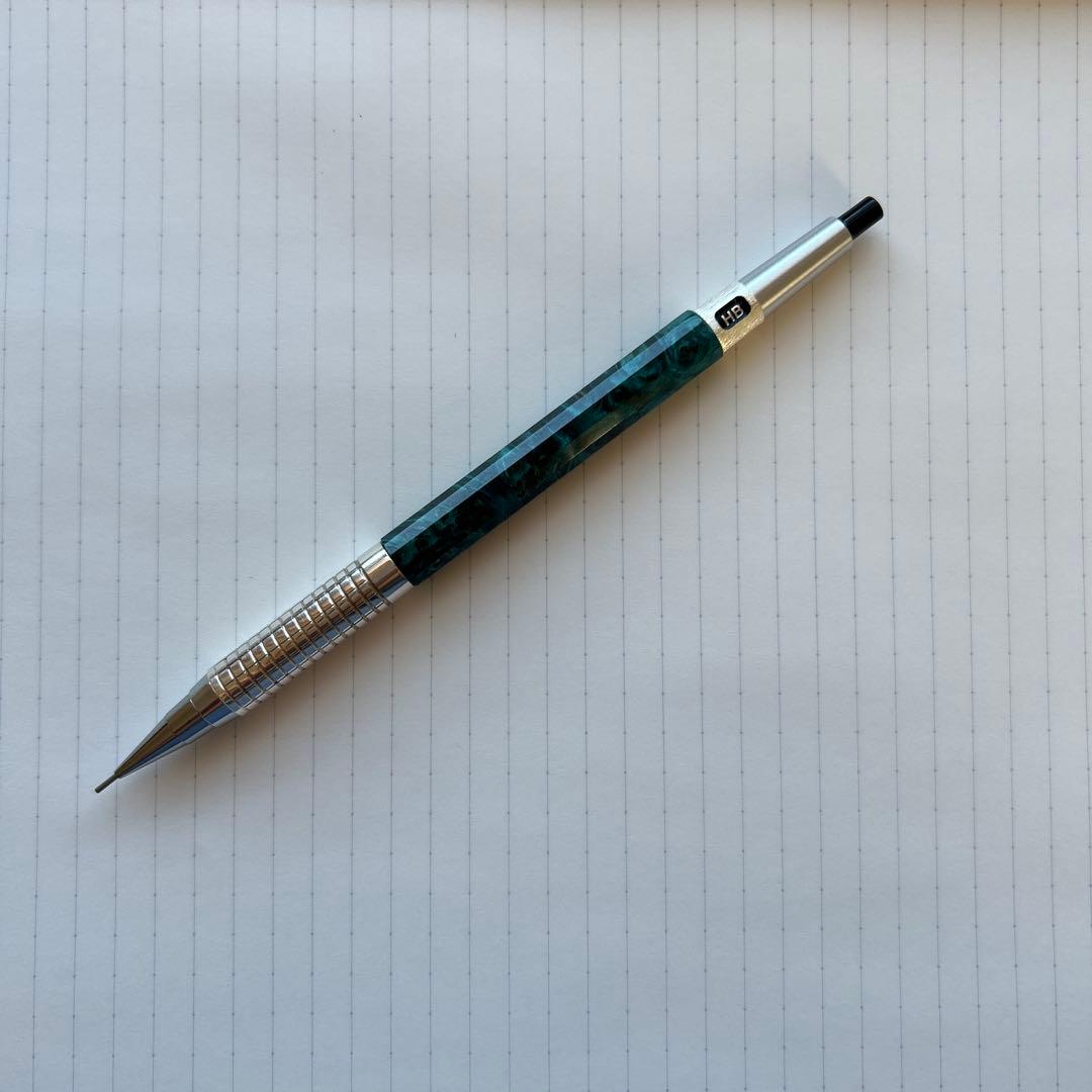 ⭐️レア⭐️ シャープタンク pg5 カスタ厶 チューニングシャープ