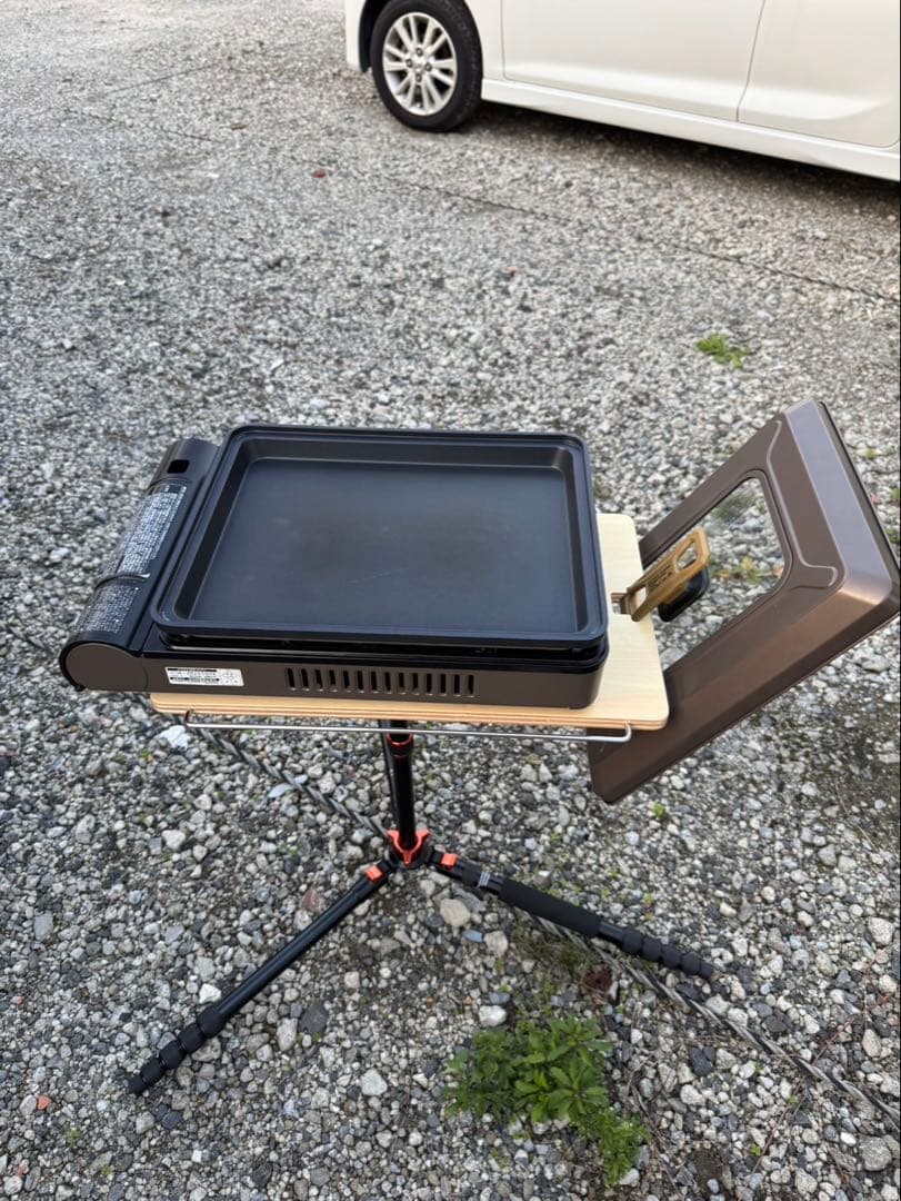 床上手さん The arth ざあーす