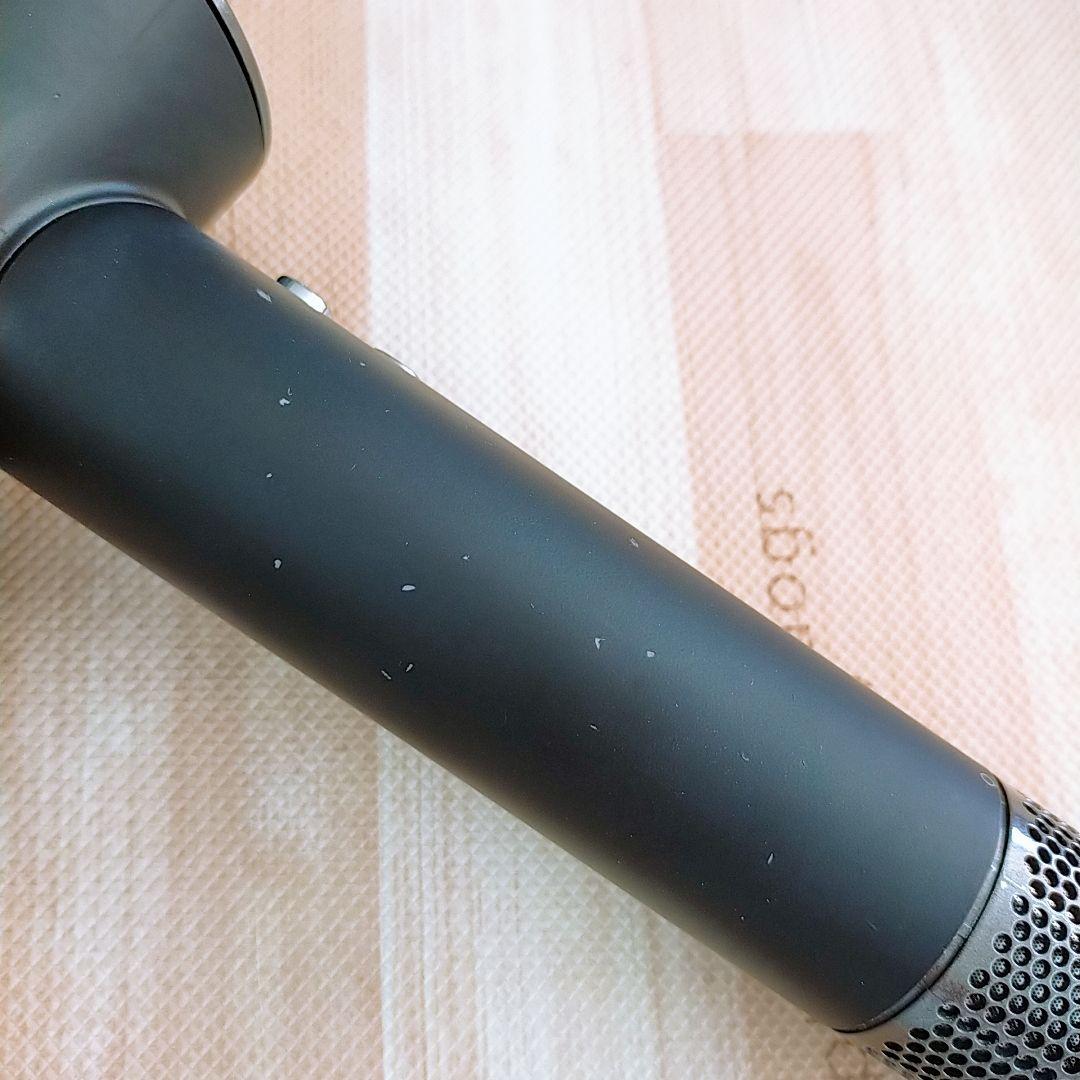 動作保証○ダイソン ドライヤー HD08 Dyson