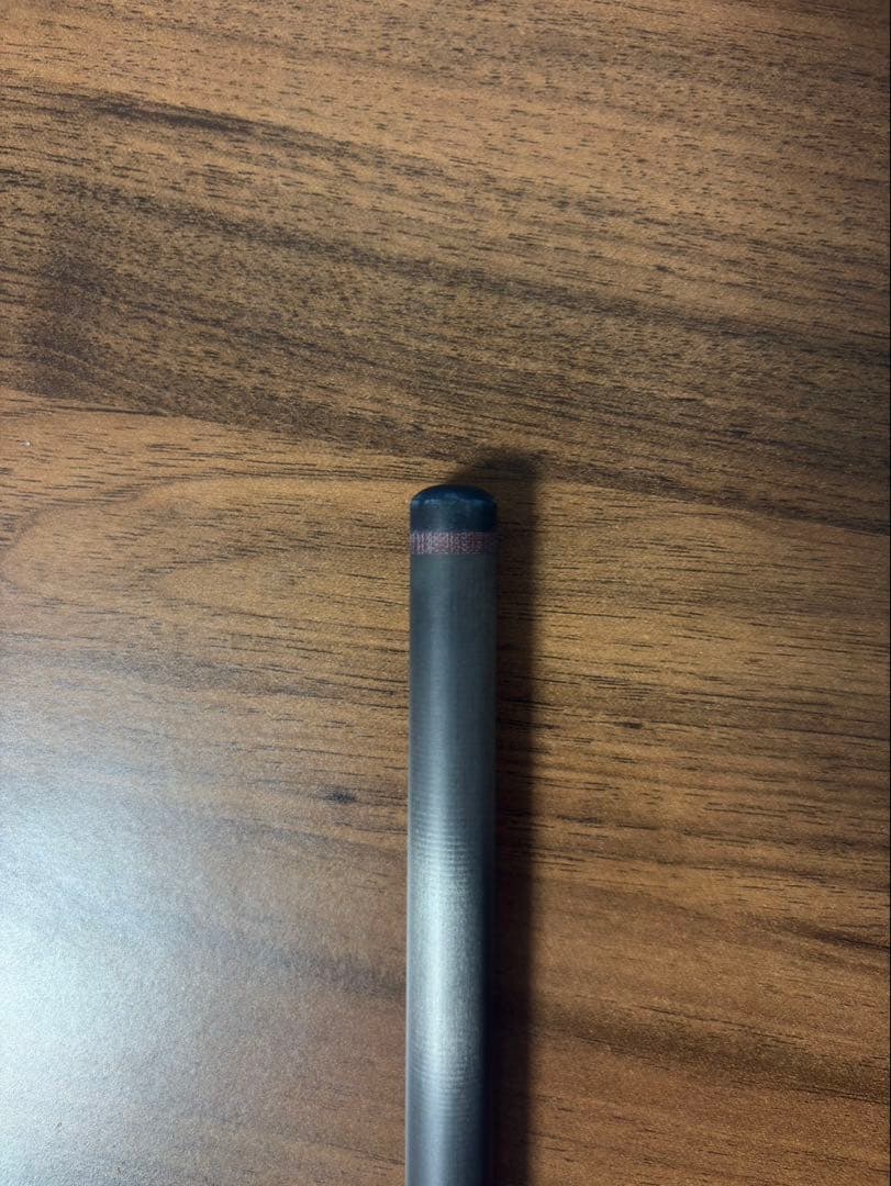 KONLLEN フルカーボン　ブレイクキュー　ビリヤード ラジアル　バットのみ