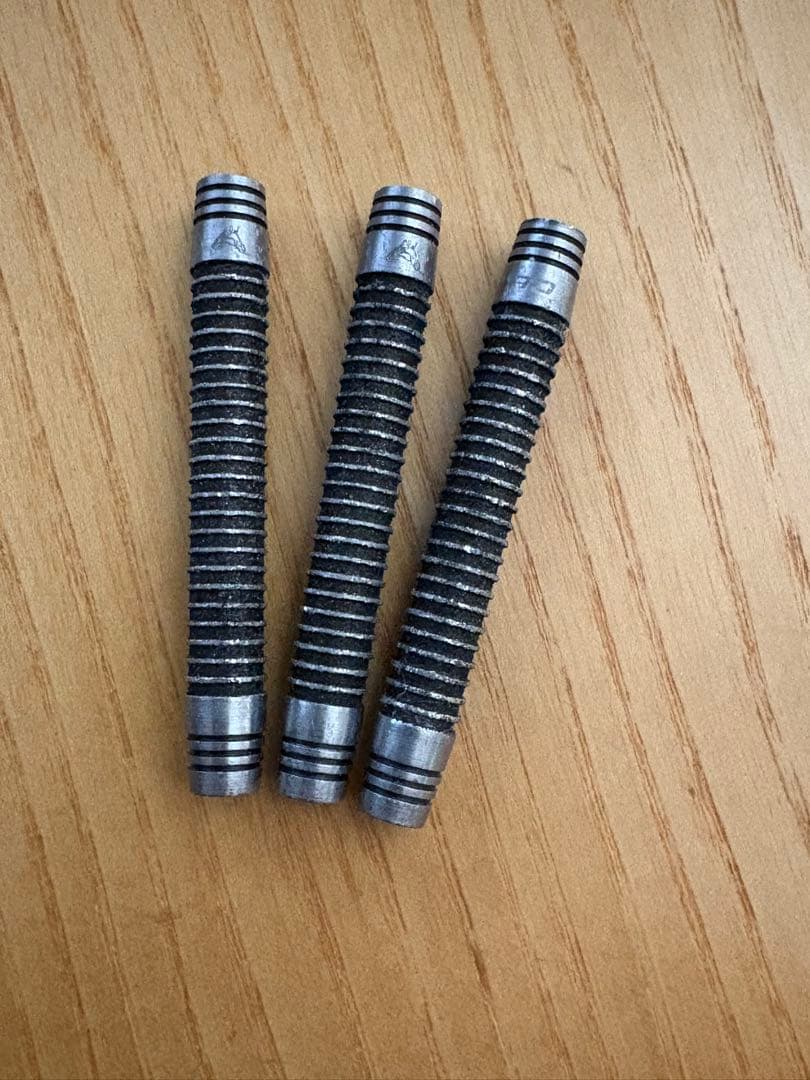 スネークバイト メルボルンマスターズエディション　ピーターライト レッドドラゴン