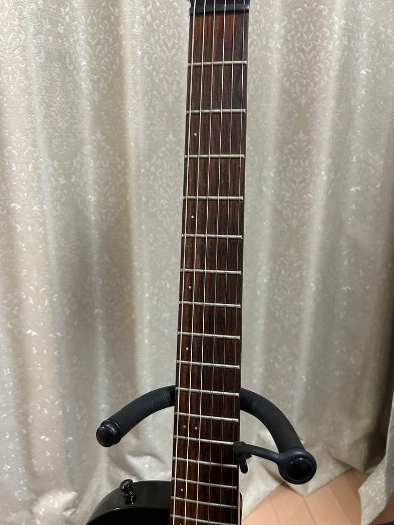 瀧川一郎 ギター RE-95G CRAZE 中古品 ストラト様専用 - メルカリ