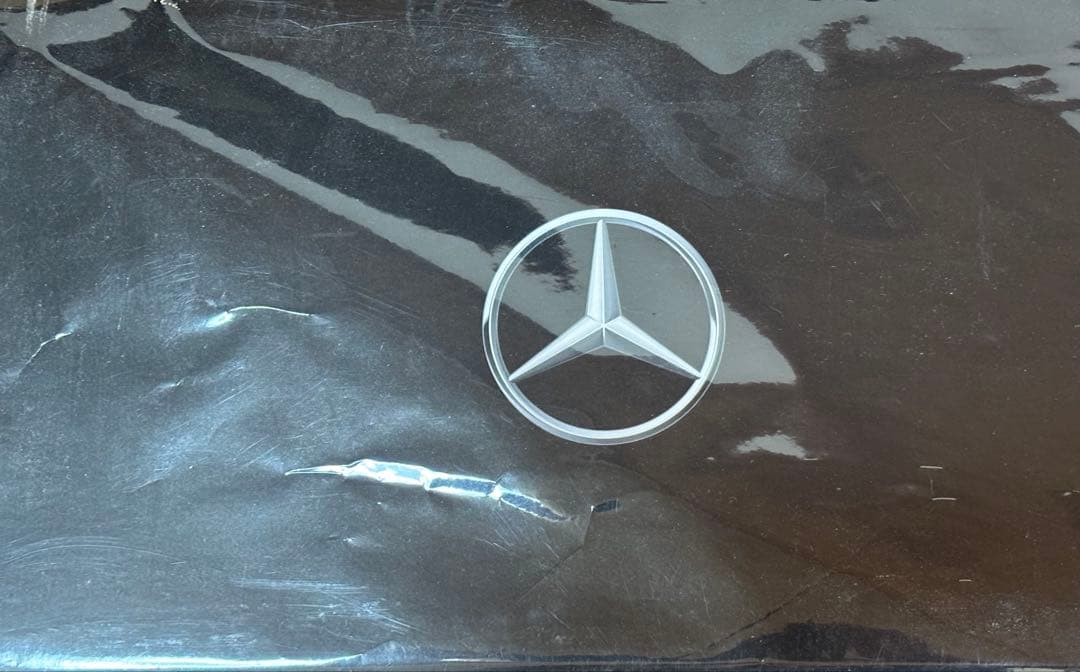 グリコ おまけ レトロ 昭和 フジヤ 木製 130点ほど 機関車 ロボット