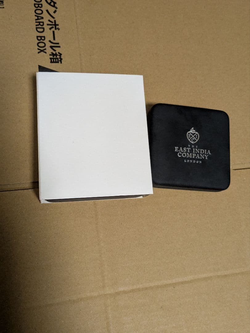 エリザベス銀貨　1オンス　2オンスセット