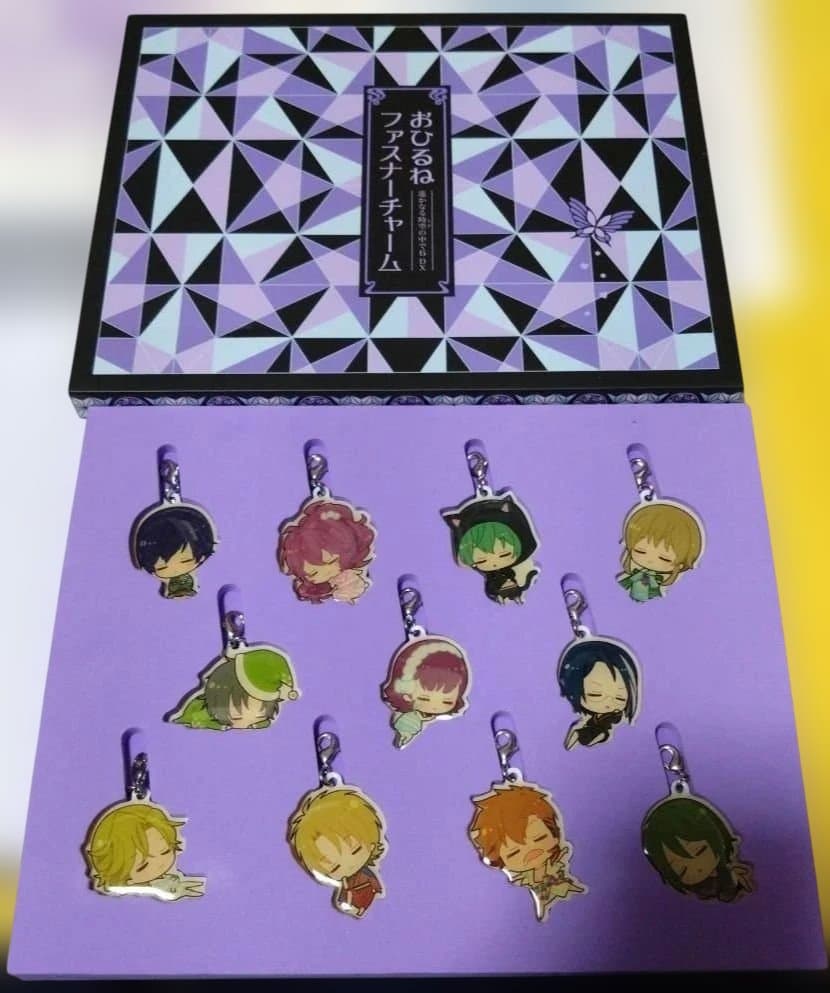 Switchソフト 限定版 遙かなる時空の中で6 DX その先の未来へBOX