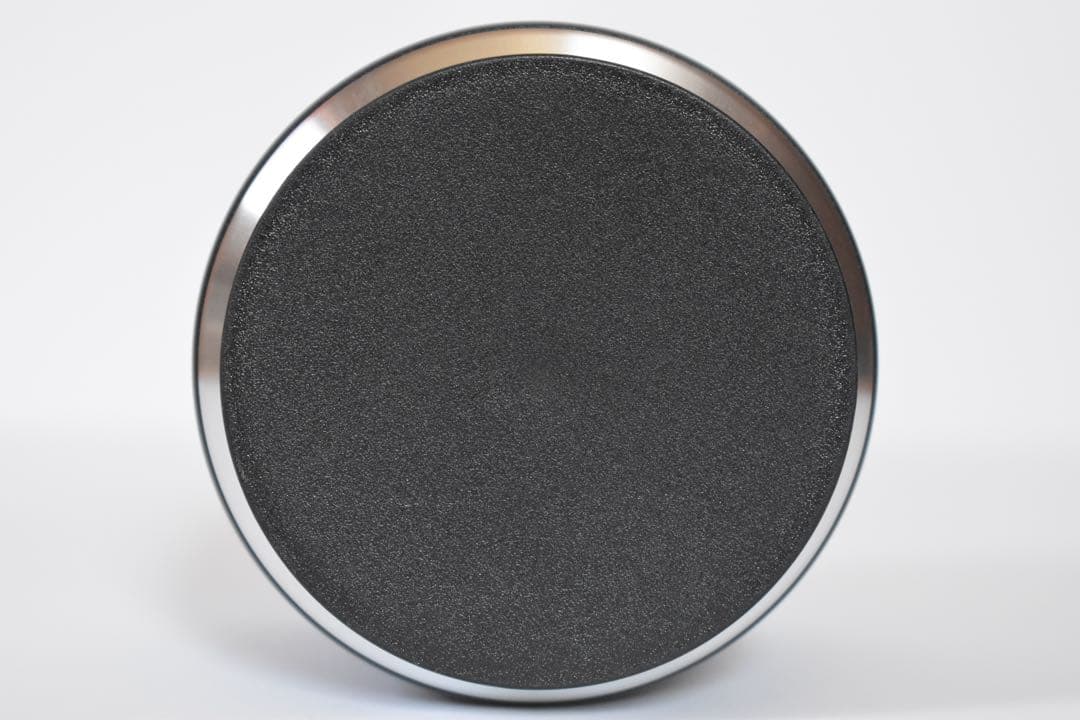 SIGMA コンバージョンレンズ 1.2x FT-1201