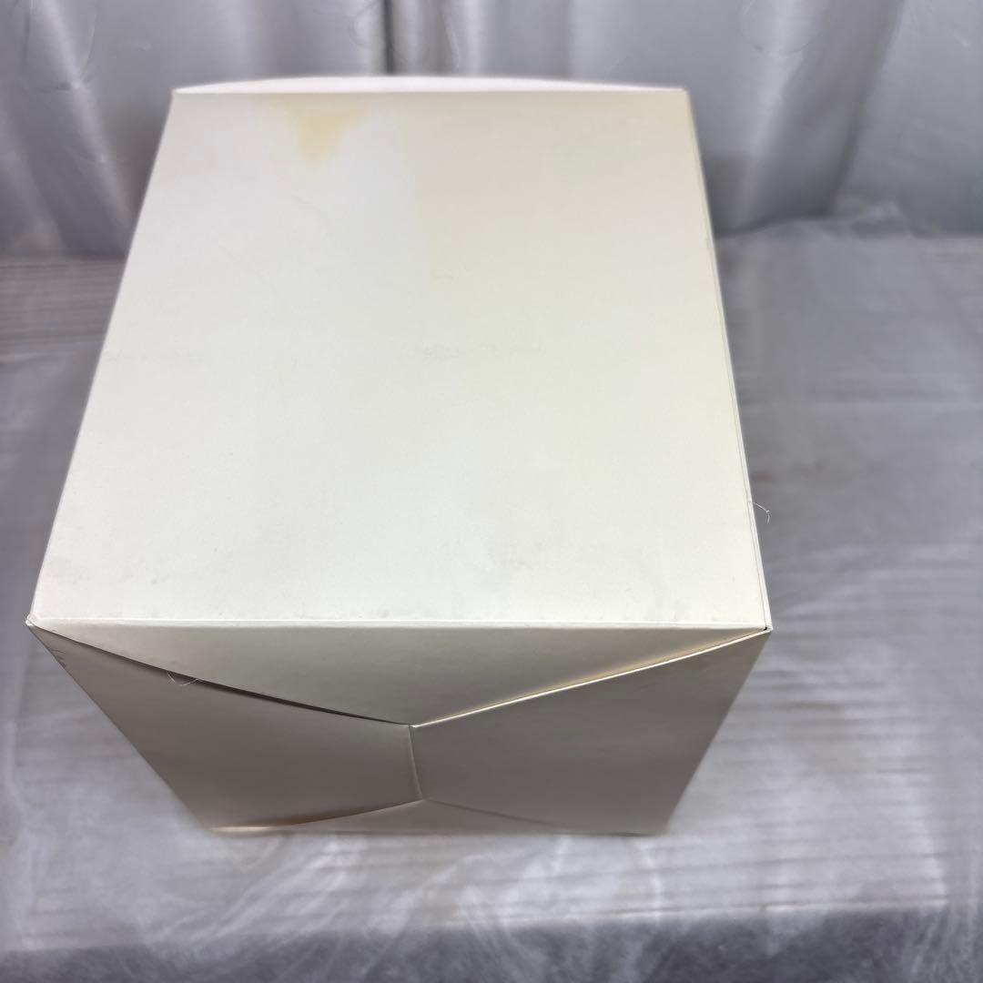 FINAL FANTASY IV Mt. Ordeals フィギュア