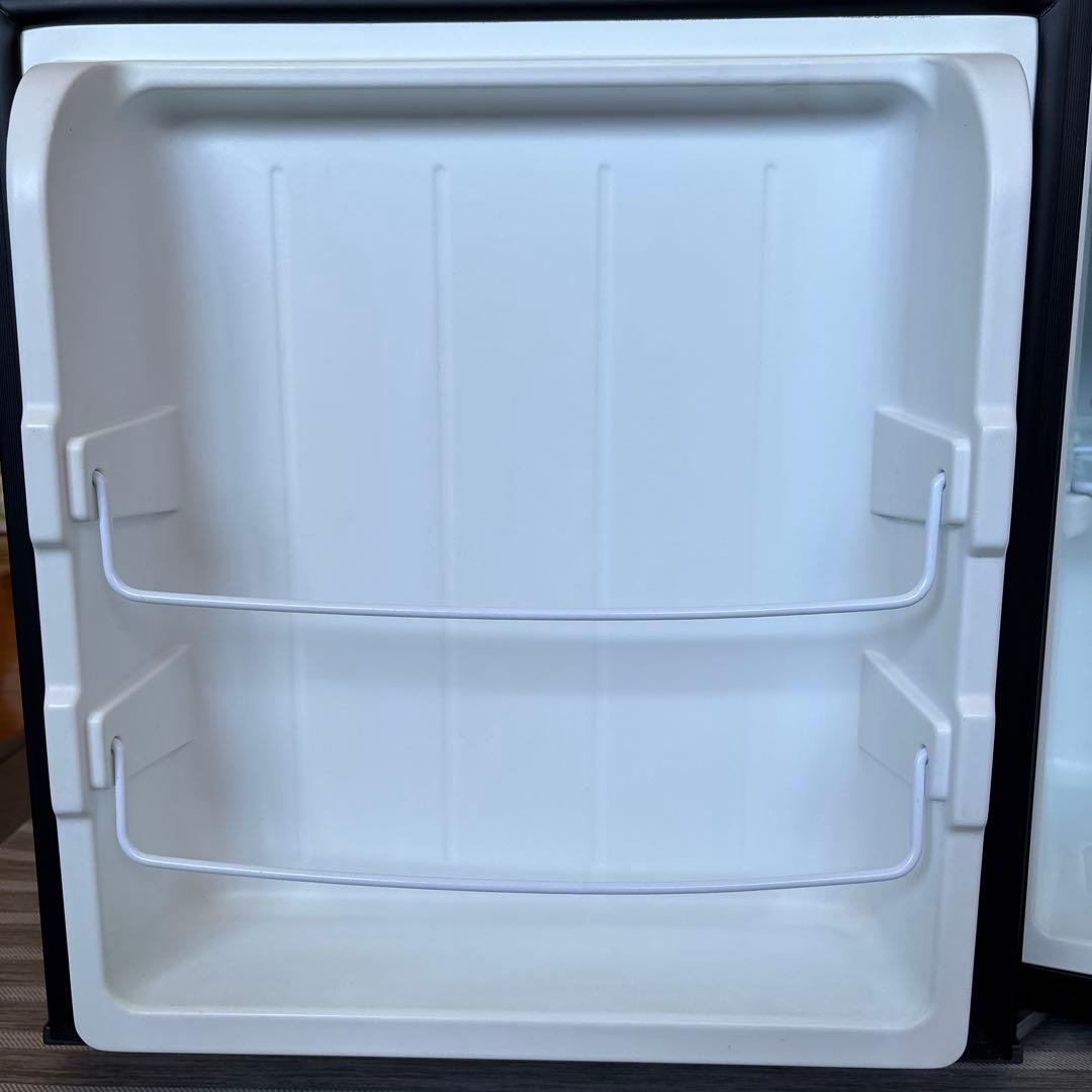 TWINBIRD TR-35 冷蔵庫 コンパクト