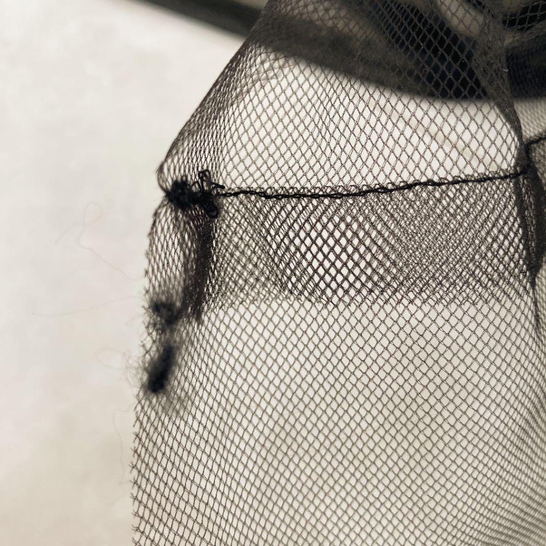 古道具 アンティーク 木製レジスター 昭和7年月特許 九五ハ七九號 2026