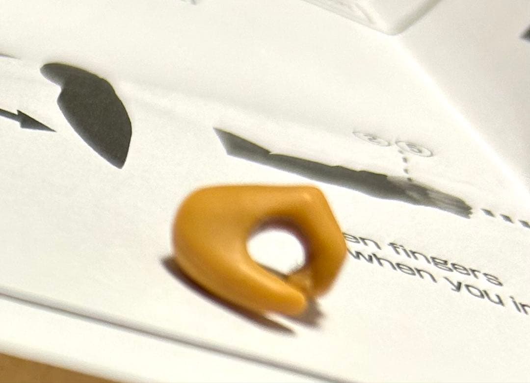 fate figma エミヤ