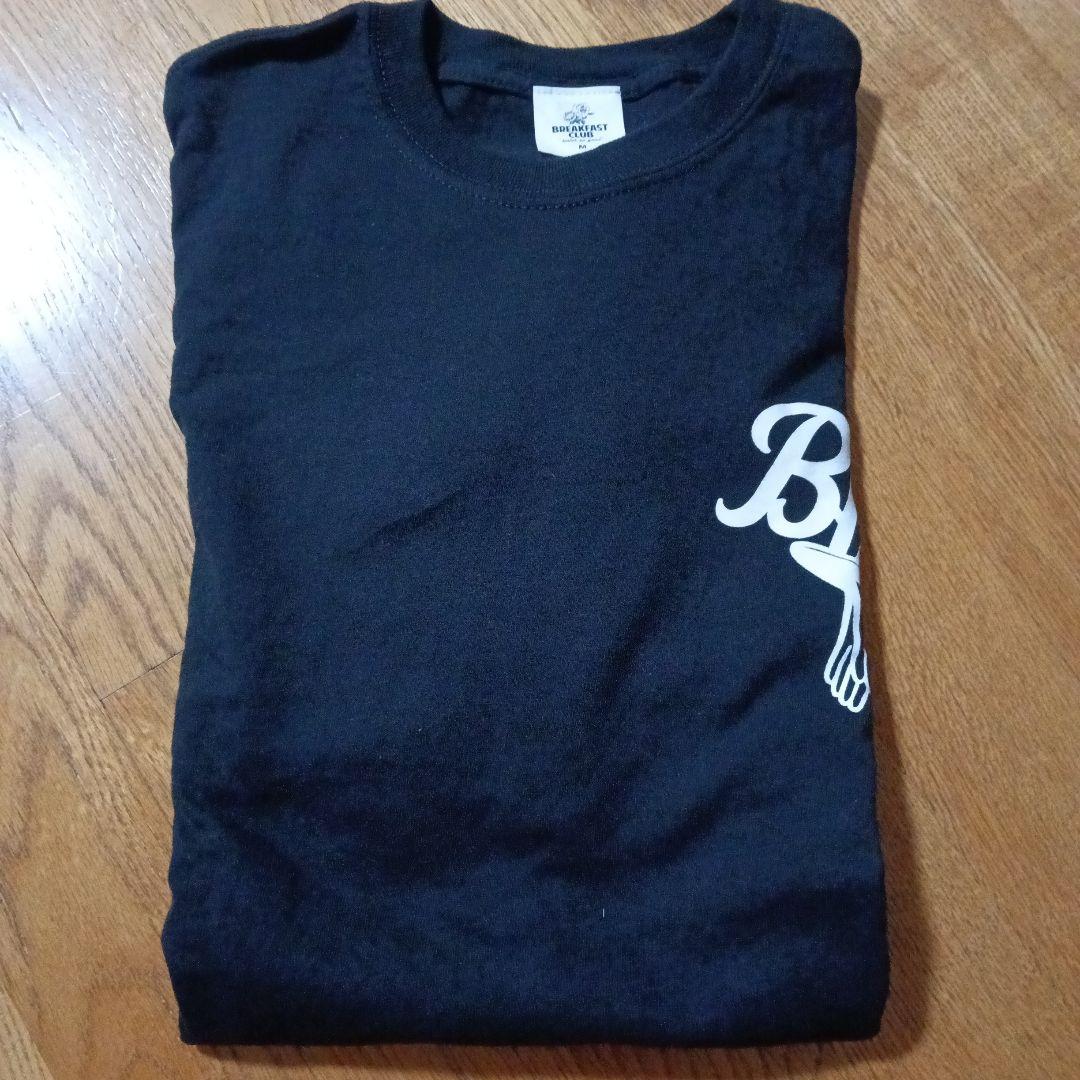 Boot Boyz Biz Herb Ritts XL 野村訓市 トリップスター Boot Boyz Biz