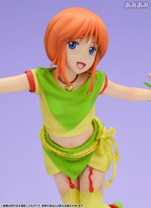 【値下げしました】機動戦士ガンダムZZ プル＆プルツーフィギュア2点セット