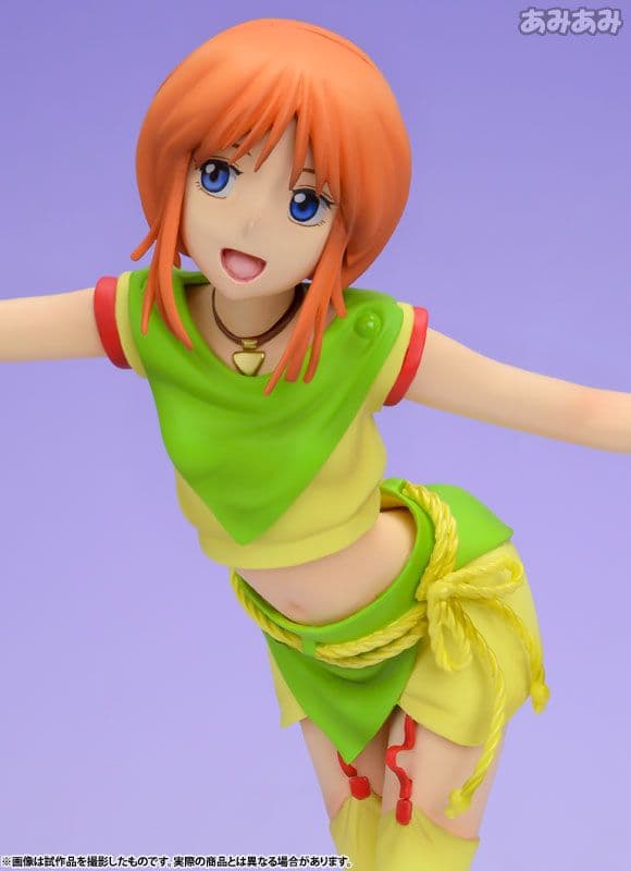 【値下げしました】機動戦士ガンダムZZ プル＆プルツーフィギュア2点セット