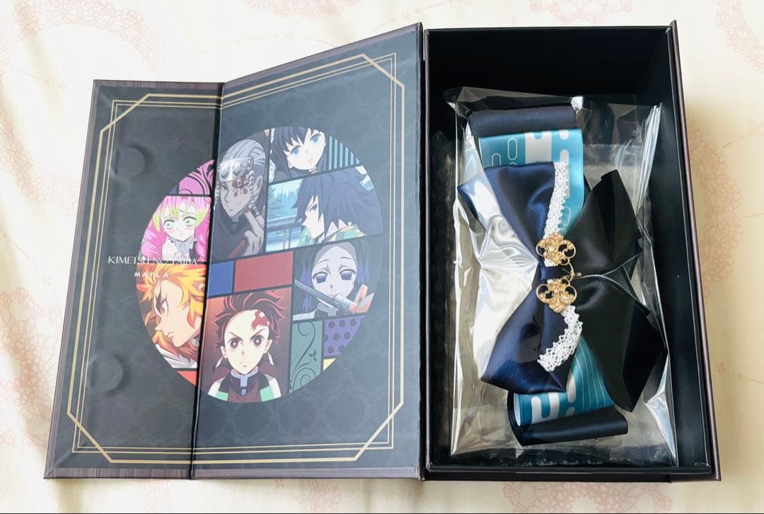 楽天市場】MAYLA マイラ 鬼滅の刃 グッズ かんざし 鬼滅の刃 アイ