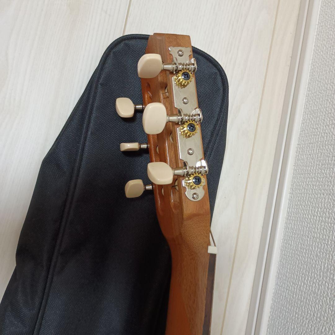 ギター スタンド カバー 3点 アコースティックギター ソフトギター