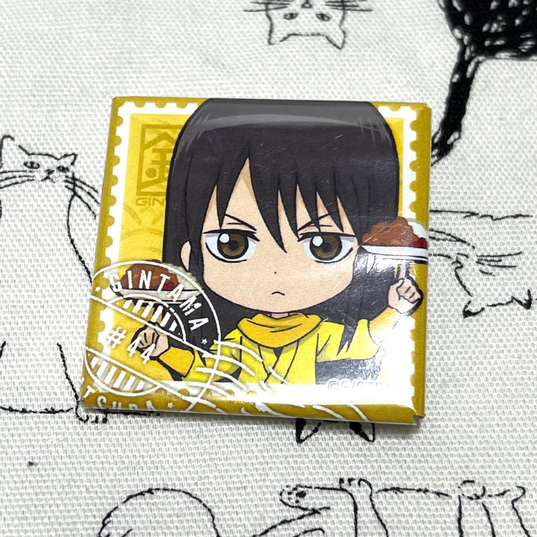 銀魂 銀時以外12変化 缶バッジ 桂小太郎 銀魂 銀時以外12変化 缶バッジ 桂小太郎 銀魂 銀時以外12変化 缶バッジ