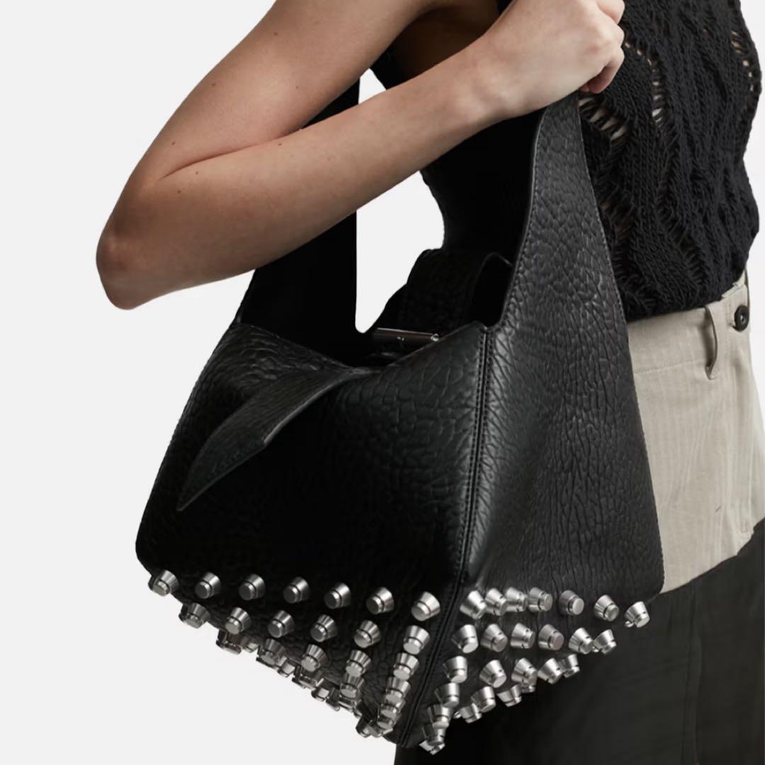 TAVO ペットキャリー Maeve 7R Brindleブリンドル