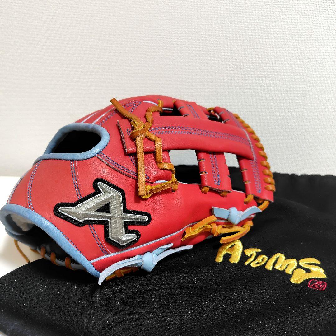 セール】【額入り】 クレイトン・カーショー選手 サインボール 証明書付き