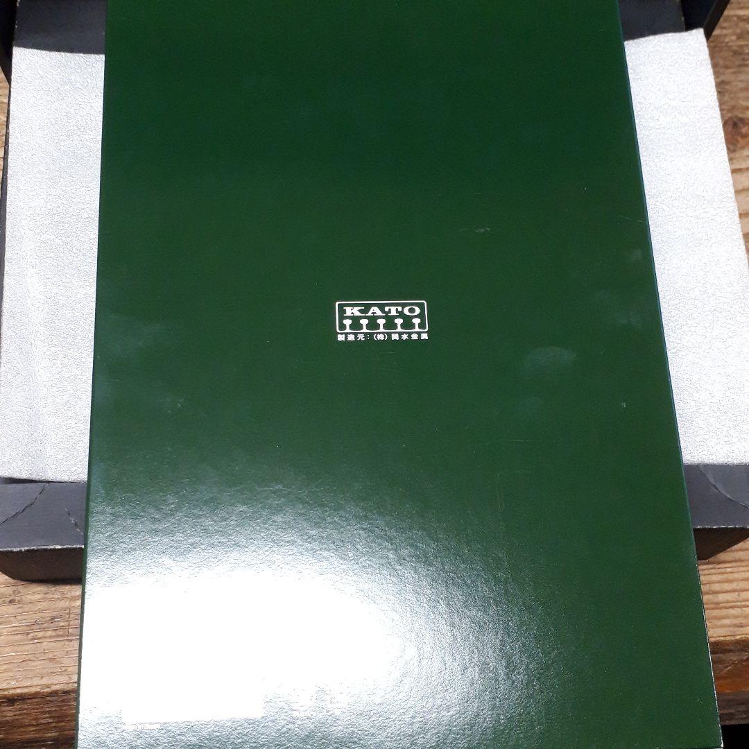 KATO10-836 キハ181系7両セット【オマケ付】