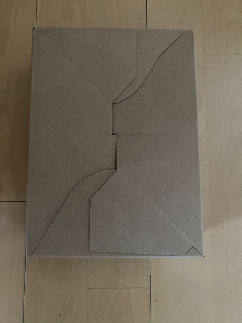 【新品未開封】テラスタルフェスex シュリンク付き 1BOX