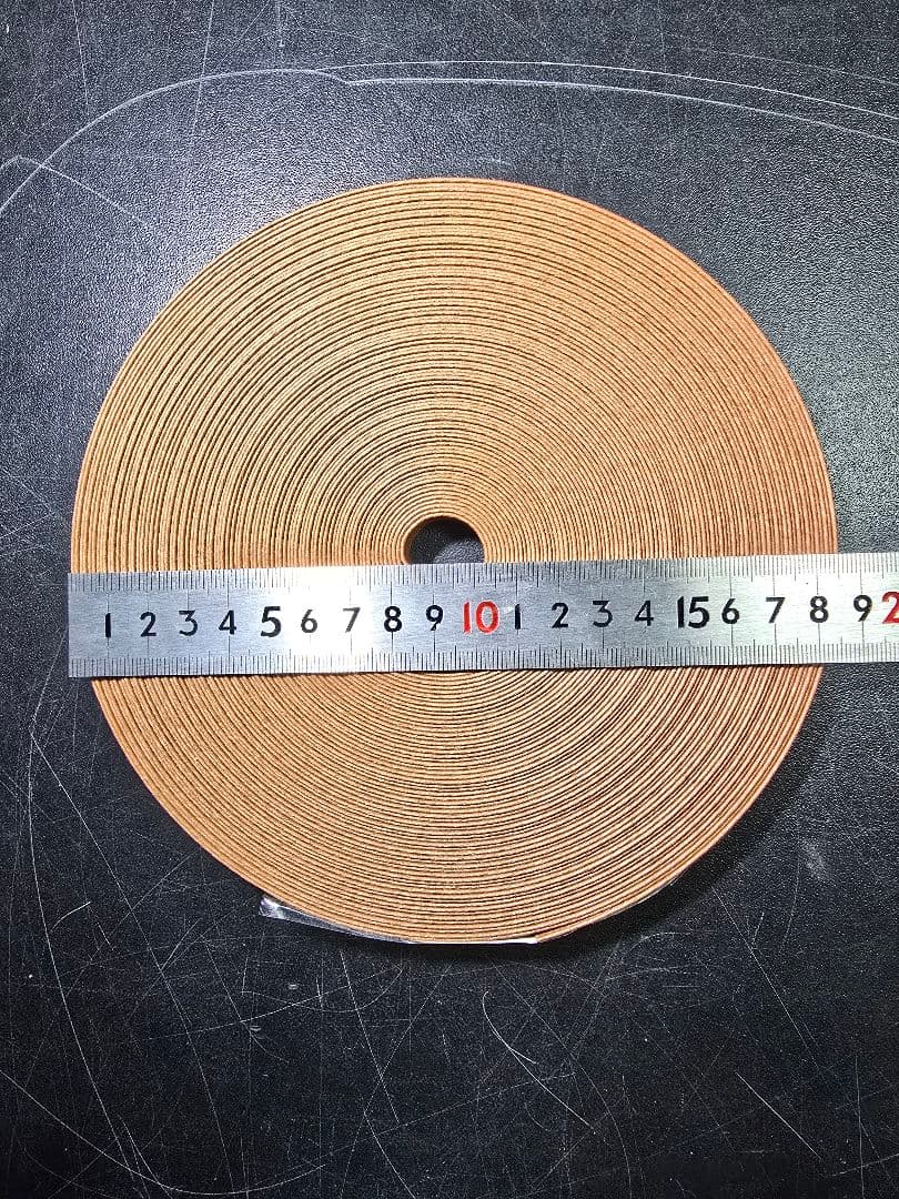 クラフトバンド １本幅玉巻き 詰め合わせ　ハマナカ　M's Factory