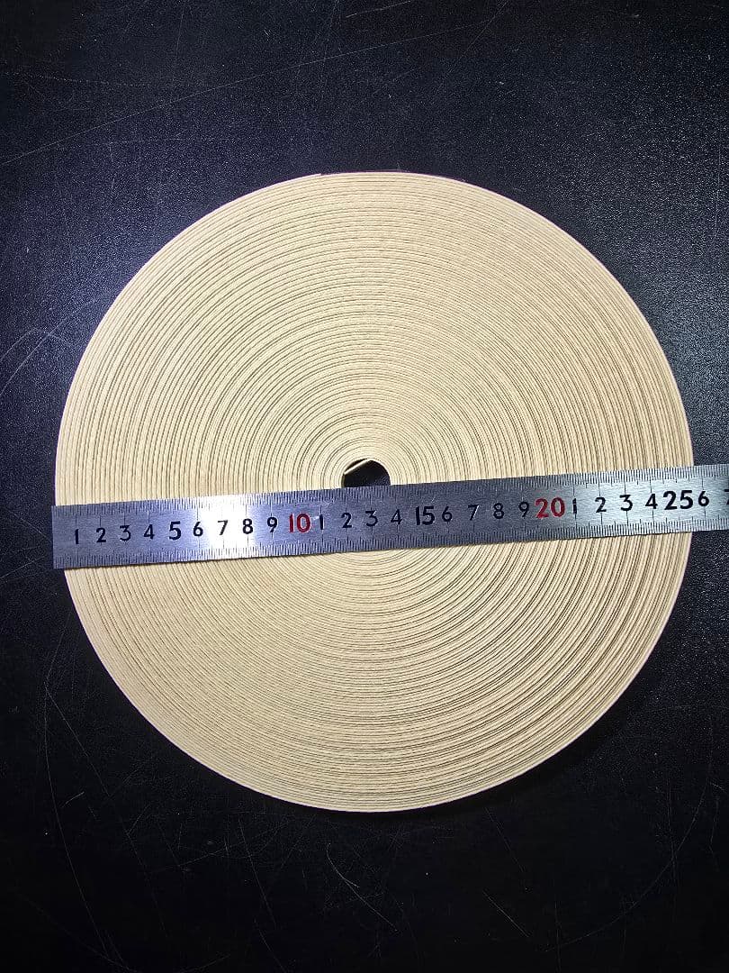 クラフトバンド １本幅玉巻き 詰め合わせ　ハマナカ　M's Factory