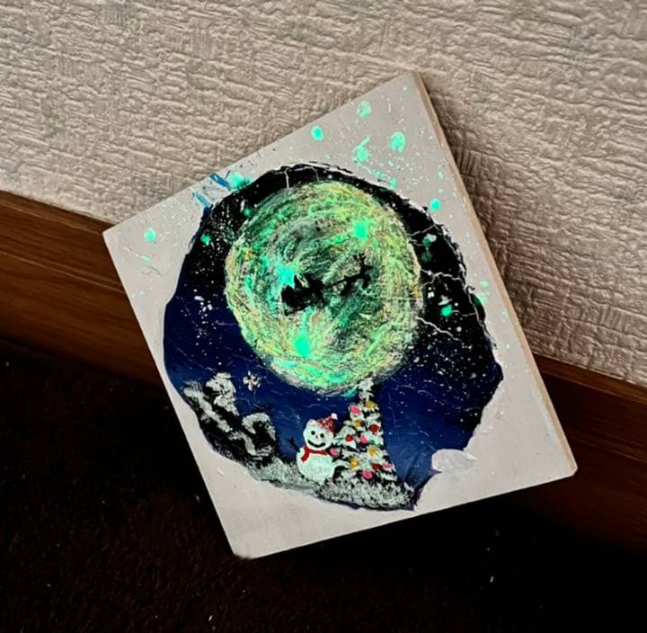 【期間限定50%off】 moon