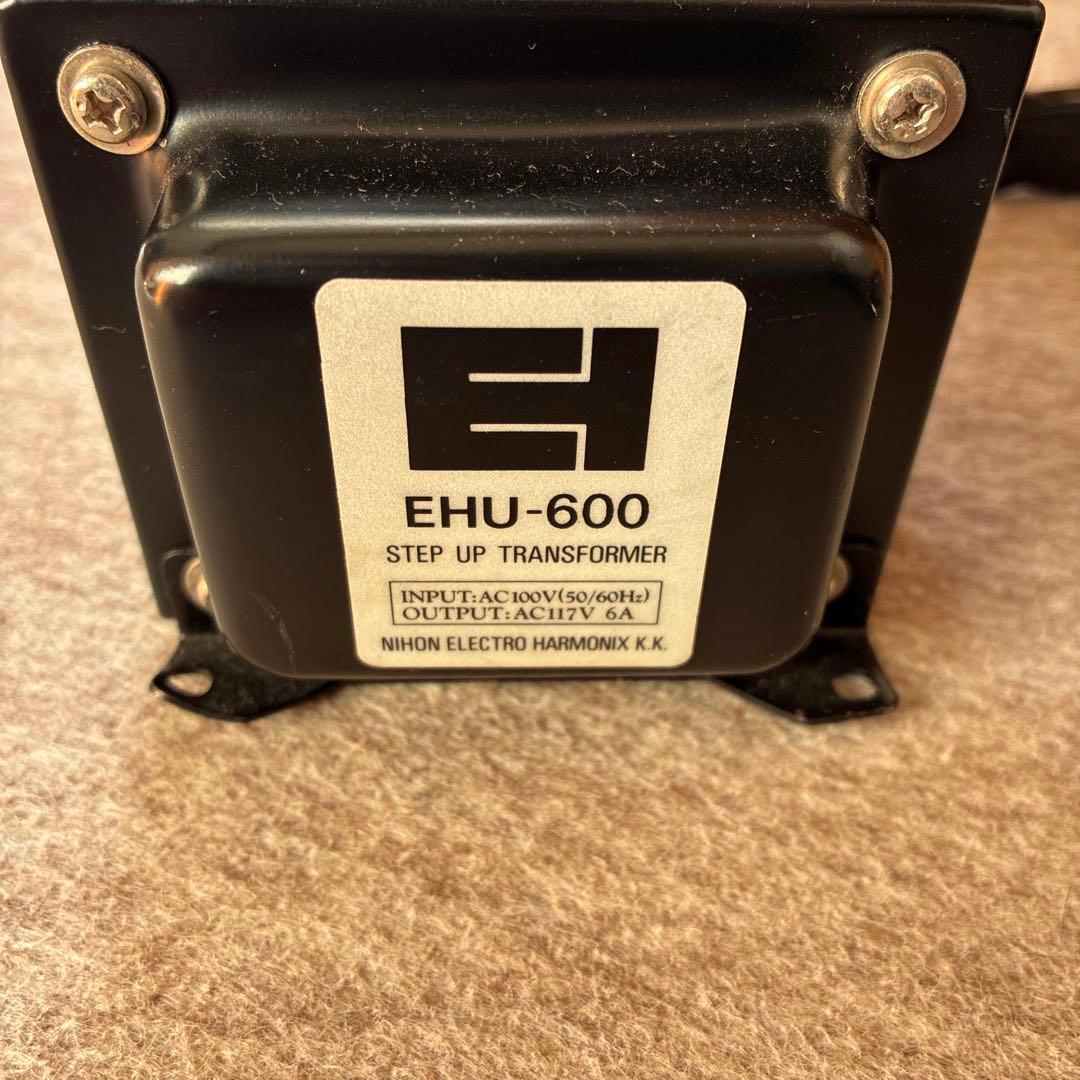 ADO-200 エレキギター アルミボディ ダブルトレモロ 24フレット