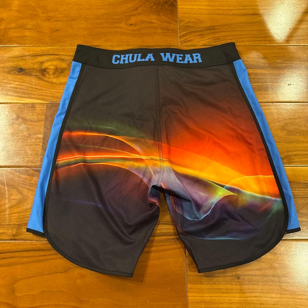 CHULA WEAR ボードショーツ サーフパンツ サイズ28