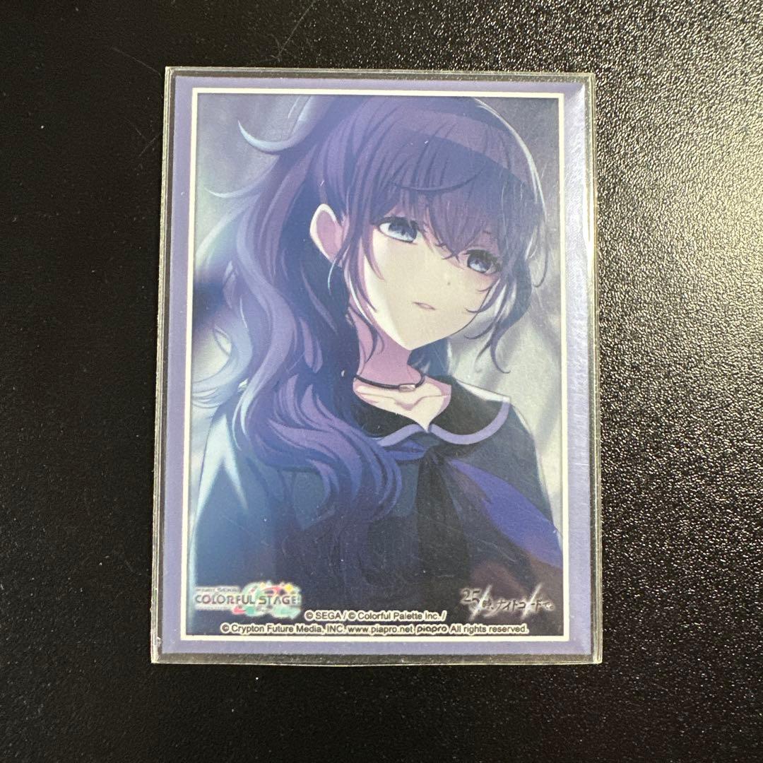 デュエルマスターズ　ドロマーコンプレックスデッキ