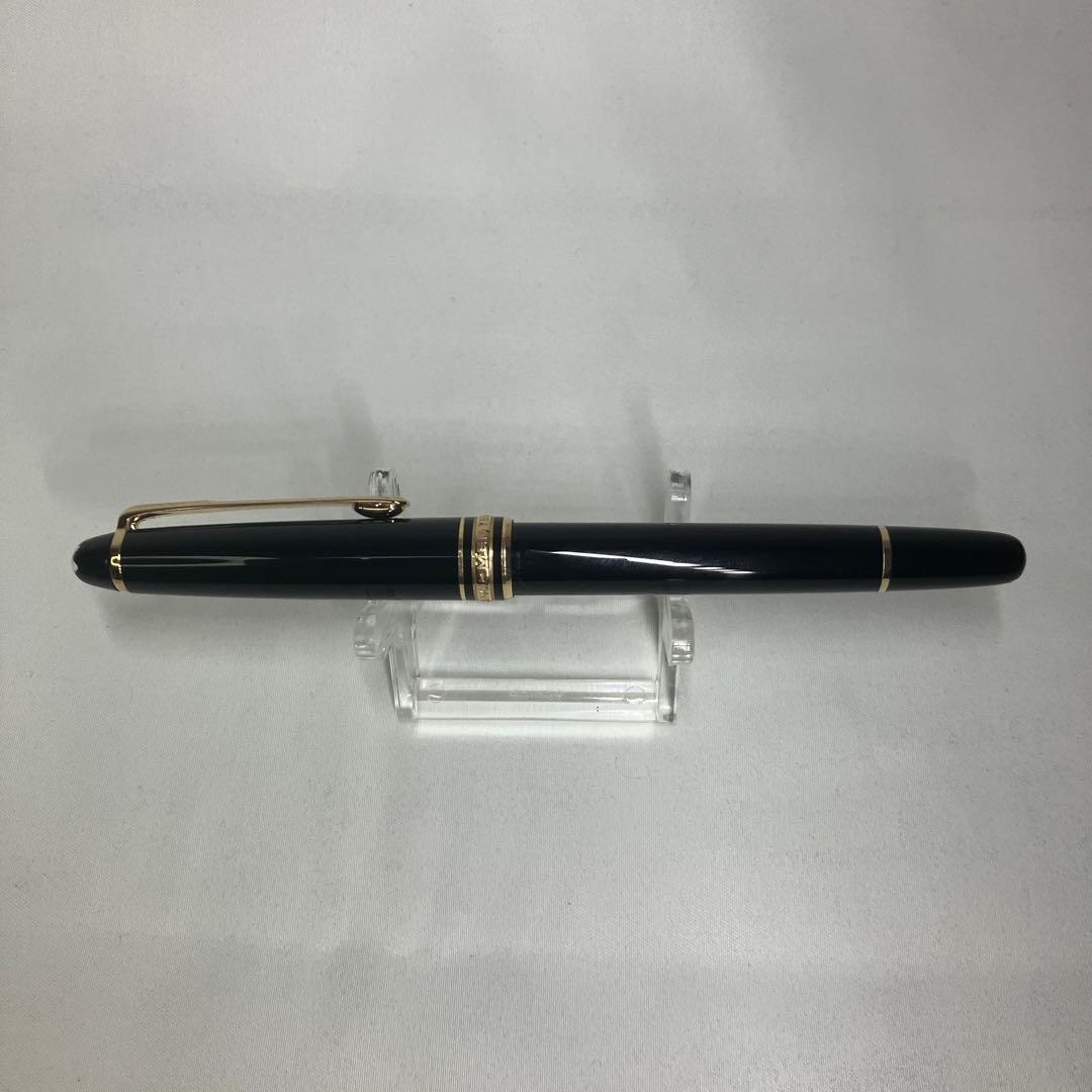 ちびまる子ちゃん イラストレーション さくらももこ いいかげんインク