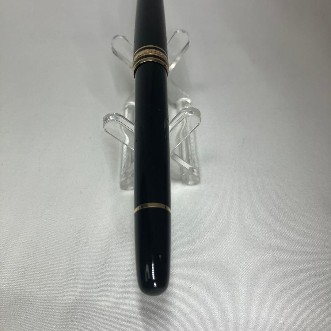 ちびまる子ちゃん イラストレーション さくらももこ いいかげんインク