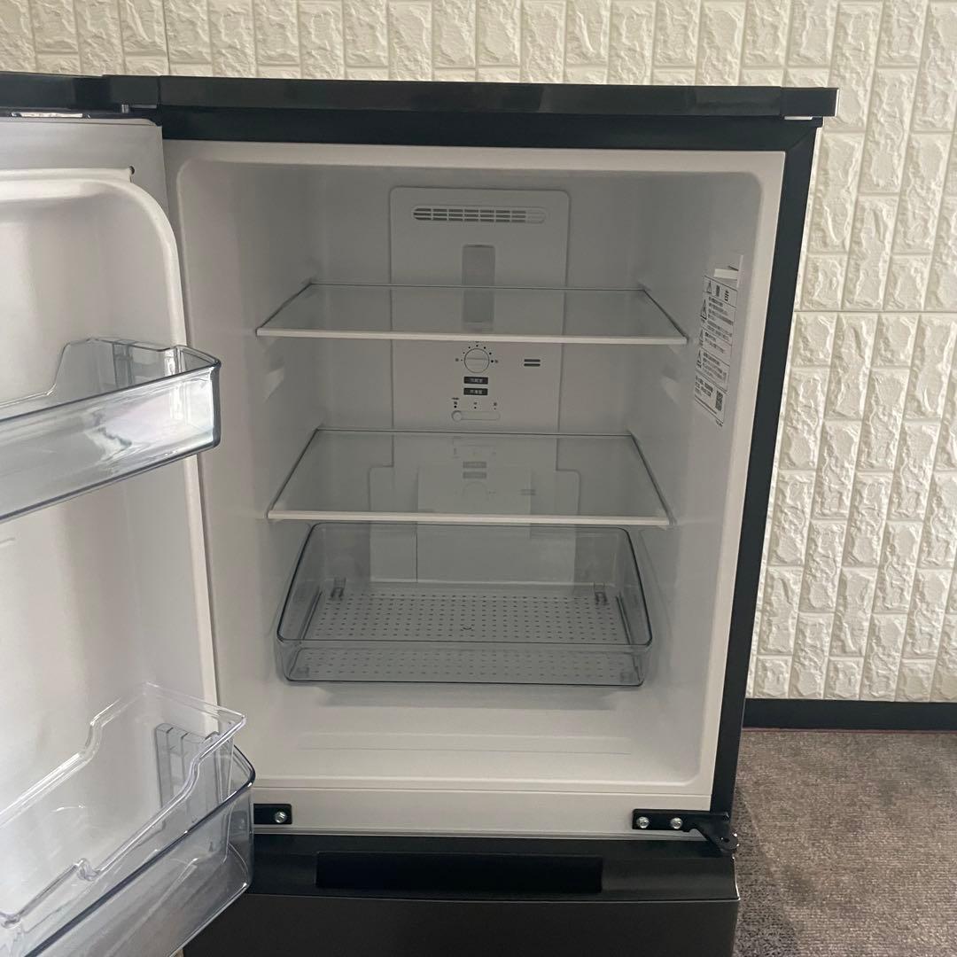 都内23区送料無料✨シャープ3点セット✨ 冷蔵庫・洗濯機・電子レンジ