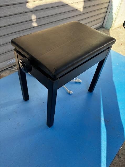 【専用】KORG C-700 コルグ デジタル ピアノイス KORG C1 Air BR 電子ピアノ 88鍵盤 コルグ デジタルピアノ | 島村楽器